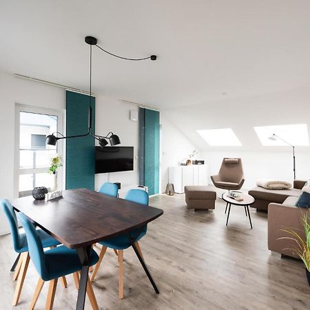 Amazing Apartment In Rechlin With Kitchen Экстерьер фото
