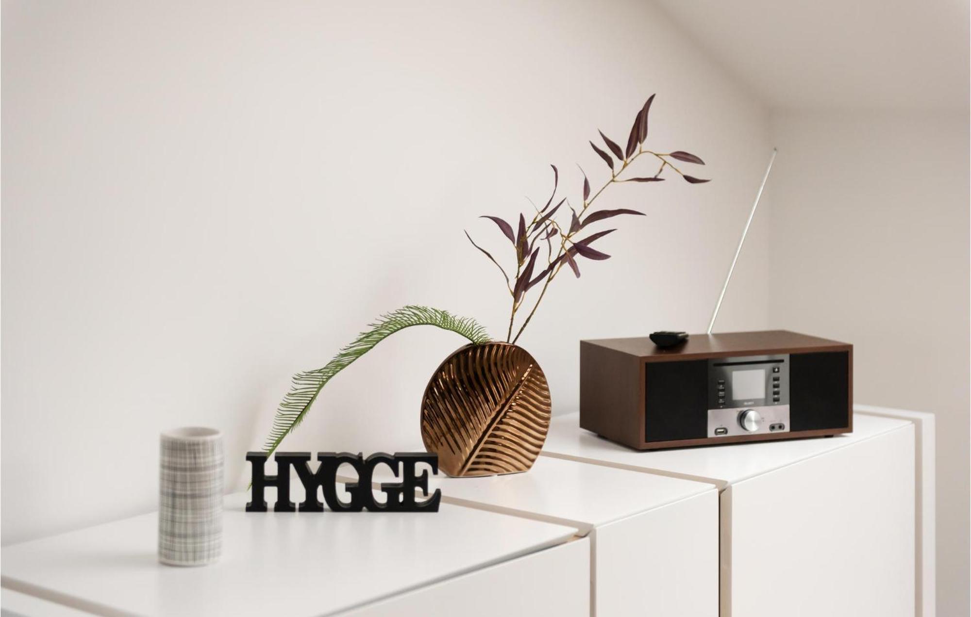 Amazing Apartment In Rechlin With Kitchen Экстерьер фото